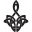 eirinn.ch