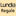 lunitidal-interval.com