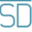sergiodumont.com