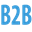 b2bpartneremailing.com