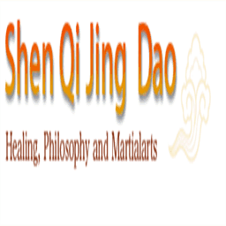 qigong-shanghai.com