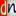 darinova.com