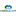 containermodular.com