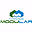containermodular.com
