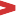 tagcontainer.com