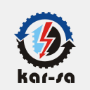 kar-sa.com.tr