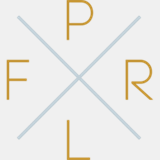 police-supplies.co.uk