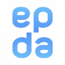 epda-packaging.com