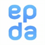 epda-packaging.com
