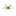 nexustalk.de