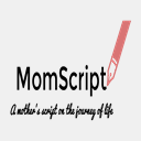 momscript.com