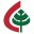 cendrawasihlandscape.com