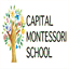 montessori.school.nz