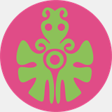 empiremusicfestival.com