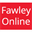 fawleyonline.org.uk