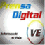 prensadigitalvenezolana.wordpress.com