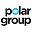 polargroupllc.com