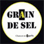 groupe.vocal.grain.de.sel.over-blog.com