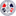 iamaw99.ca
