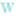 wondermuch.com