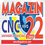 magazincnc.com