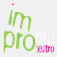 impronta.com.uy