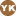 yuekee.com