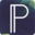 pdiazdumont.net