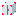 kontejnery.webnode.cz