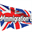 indefiniteleavetoremain.org.uk