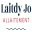 laitdyjo.com