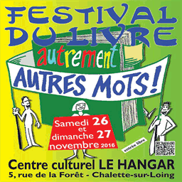 festivaldulivre.autrementautresmots.over-blog.com