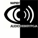 napisy-audiodeskrypcja.pl