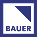 bauerxcel.de