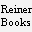 reinerbooks.com