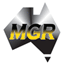 mgrindustries.com.au