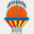 valenciabasket.com
