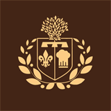 botolla.com