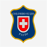 colombosuizo.es.tl