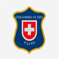 colombosuizo.es.tl