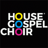 housegospelchoir.com