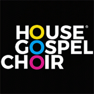 housegospelchoir.com