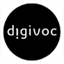 digivoc.com