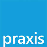 preatec.ch