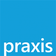 preatec.ch