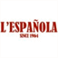 lespanola.com
