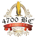 4700bcpopcorn.com