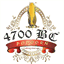 4700bcpopcorn.com