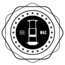 swedishaeropresschampionship.info