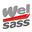 welsass.biz